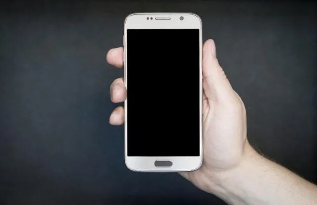 Na co zwrócić uwagę, kupując nowy smartfon do 1000 zł?