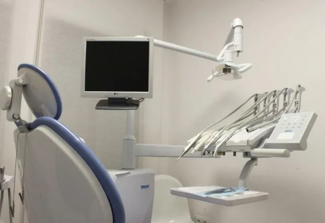 Implanty stomatologiczne – dla kogo będą najlepsze?